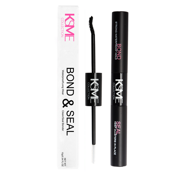 KSME Bond & Seal Duo