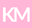 KSME Beauty logo