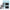 KSME DIY Lash Cluster Kit – Dramatic Volume